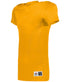 Alleson Adult Elusive Football Jersey